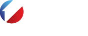 LoFaso Real Estate Services Logo